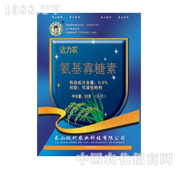 F(xin)-̿(x)0.5%WP