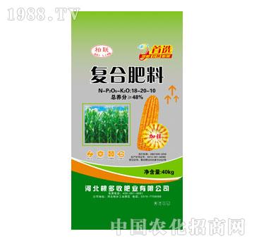 -(lin)(f)Ϸ18-20-10