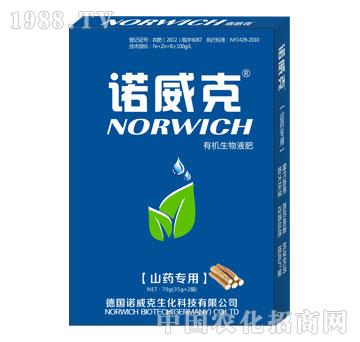 ЙC(j)Һʣɽˎ(zhun)ã-Z