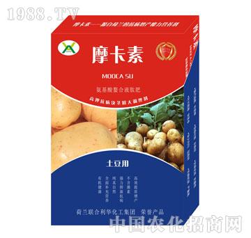 ðҺķ-Ħ-(qing)о(gu)H