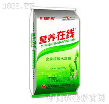 I(yng)B(yng)ھ(xin)ֳˮܷ-˼·