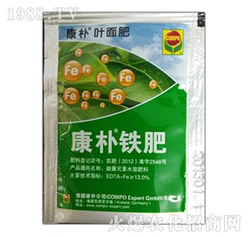 F-ȫIB(yng)Ԫˮܷ ľ߲˵Ԫط