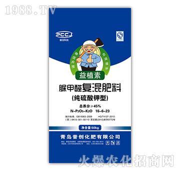 ȩͻ16-6-23-Մ(chung)