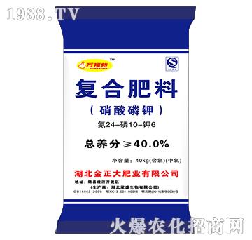 ⛏(f)Ϸ24-10-6-f(wn)-ïʢ