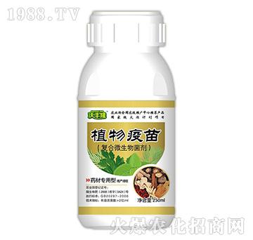 ֲ磨ˎČͣ-S¡-(qing)