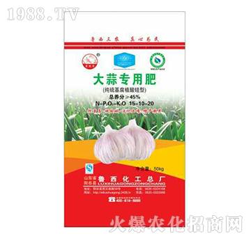 ⌣(zhun)÷15-10-20-