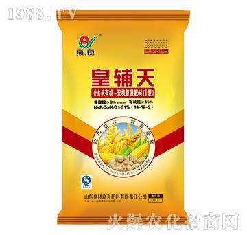 oSЙC-oCͻ14-12-5-з