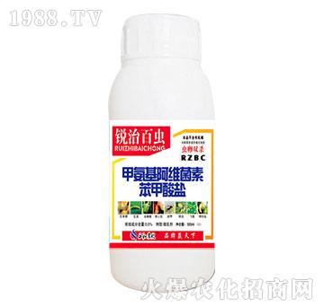 0.5%װSر}-Jΰx(chng)-읙(rn)