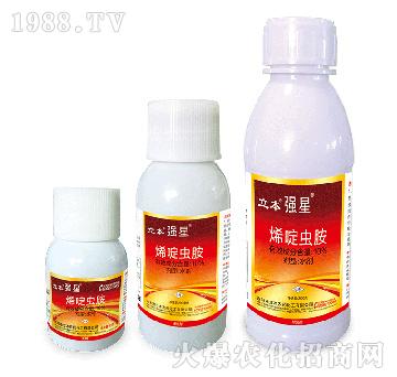 10%ϩx(chng)ˮ-(qing)-