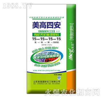 ЙCoC(f)15-15-15-15-