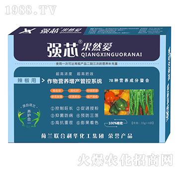 Ï(qing)оȻ~-(qing)оH