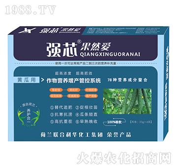 SÏ(qing)оȻ~-(qing)оH