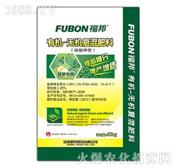 ЙC(j)-o(w)C(j)(f)ϣˌ(zhun)ã13-5-7--