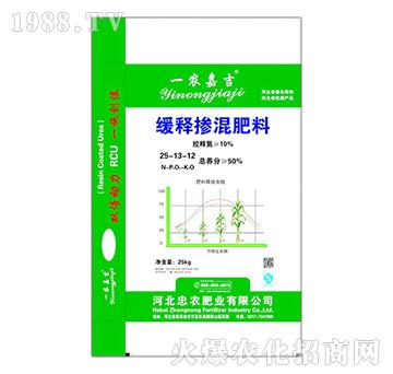 ጓ25-13-12-һrμ-rʘI(y)