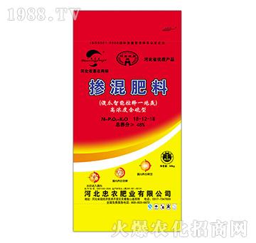 18-12-18-ɵܿһZ-rʘI(y)