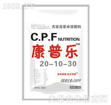 ՘Ԫˮܷ20-10-30-r(nng)_(d)