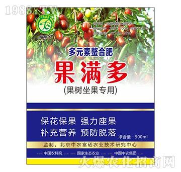 ԪϷʣ(sh)(zhun)ã-M-r(nng)ӿ