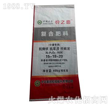 СÏͺϷ15-18-20-r(nng)֮-r(nng)