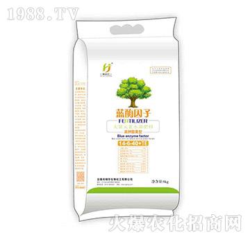 ʹԪˮܷ14-6-40+TE-{ø-һ