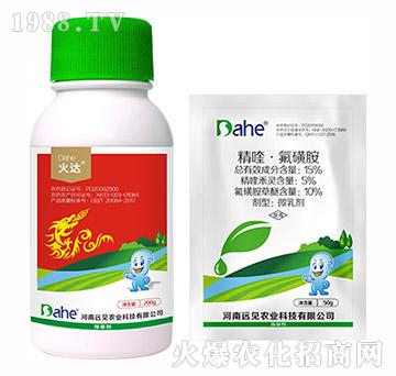 Գ݄b-_(d)-h(yun)Ҋ(jin)r(nng)I(y)