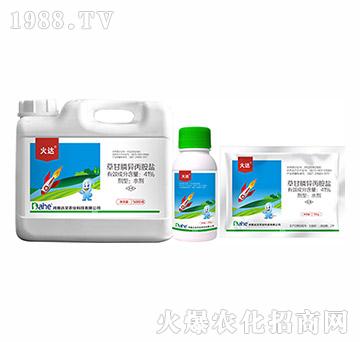 41%ݸ좮@}-_(d)-h(yun)Ҋ(jin)r(nng)I(y)