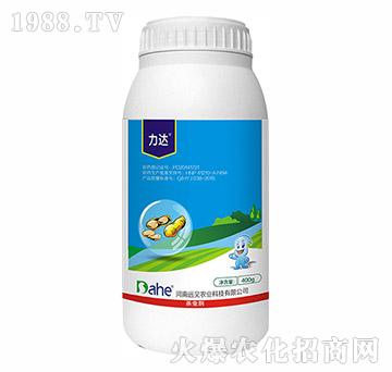 ðN-_(d)-h(yun)Ҋr(nng)I(y)