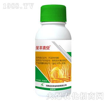 18%Ȳ-ʥS-hҊr(nng)I(y)