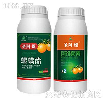 22%S-ʥ-h(yun)Ҋ(jin)r(nng)I(y)