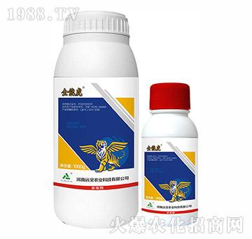 32%S-ȫܻ-h(yun)Ҋr(nng)I(y)