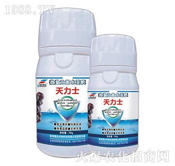 ΢Ԫˮܷ-ʿ-(i)r(nng)˹_(d)