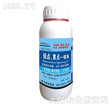 c(din)Sc(din)һ-r(nng)