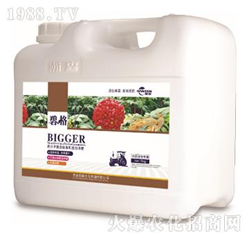 ˎČø߷ӏ(f)ЙC(j)ҺʣͰb-̸-ɭr(nng)I(y)