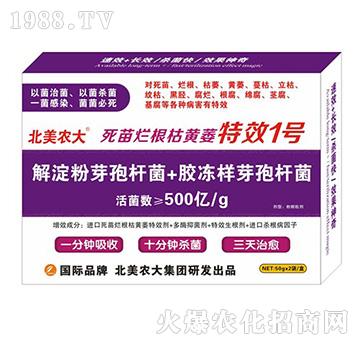 砀SήЧ1̖(ho)-r(nng)