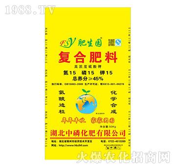 ߝ⛏(f)Ϸ15-15-15-@-׻