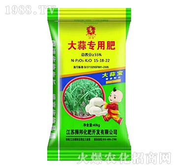 ⌣(zhun)÷15-18-22-{