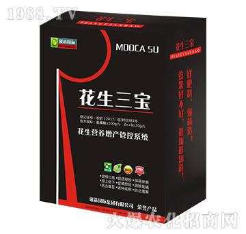 IB(yng)a(chn)ܿϵy(tng)--(qing)оH