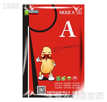 IB(yng)a(chn)ܿϵy(tng)-A-(qing)оH