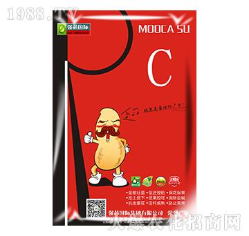 IB(yng)a(chn)ܿϵy(tng)-B-(qing)оH