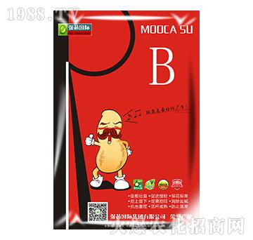 IB(yng)a(chn)ܿϵy(tng)-C-(qing)оH