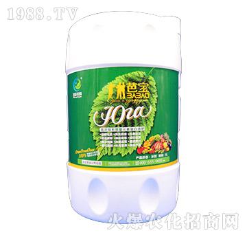 ߝs΢ԪصҺ-Ō-r(nng)