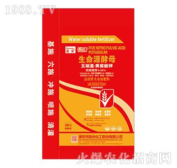 20kgSԴĸ-Z-(yng)⻯