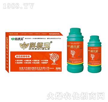 àI(yng)B(yng)a(chn){(dio)턩-Ƶ