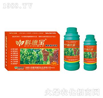 ѡӌàI(yng)B(yng)a(chn){(dio)턩-Ƶ