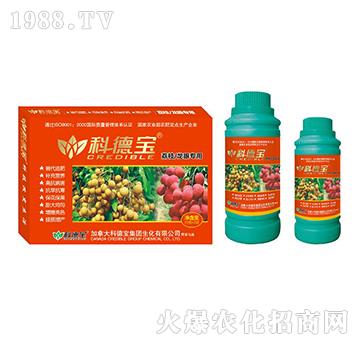 ֦یàI(yng)B(yng)a(chn){(dio)턩-Ƶ