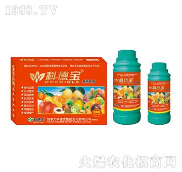 䌣àI(yng)B(yng)a(chn){(dio)턩-Ƶ