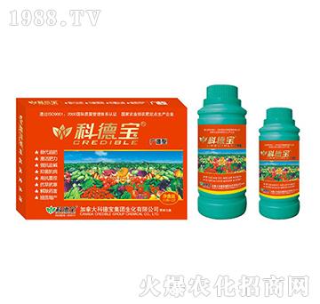 VV͠I(yng)B(yng)a(chn){(dio)턩-Ƶ