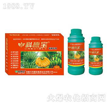 㽶àI(yng)B(yng)a(chn){(dio)턩-Ƶ