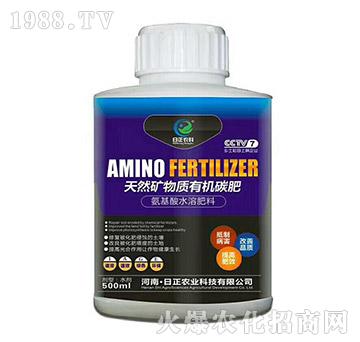 ȻV|(zh)ЙC̼-r(nng)I(y)