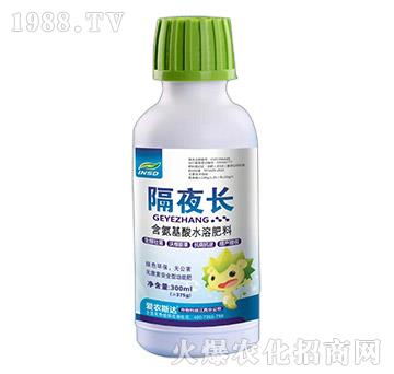 ˮܷ-ҹL-r(nng)˹_(d)