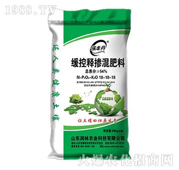 ጓ18-18-18-S-(rn)r(nng)I(y)